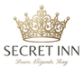 Secret Inn 巴黎絲語 – 首頁